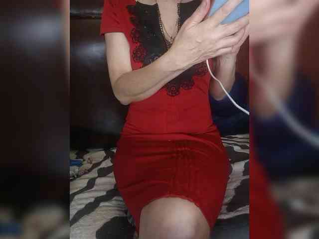 228_SexyNaturalka348 webcam