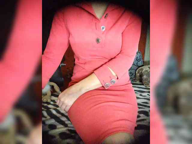 999_SexyNaturalka3_333 webcam