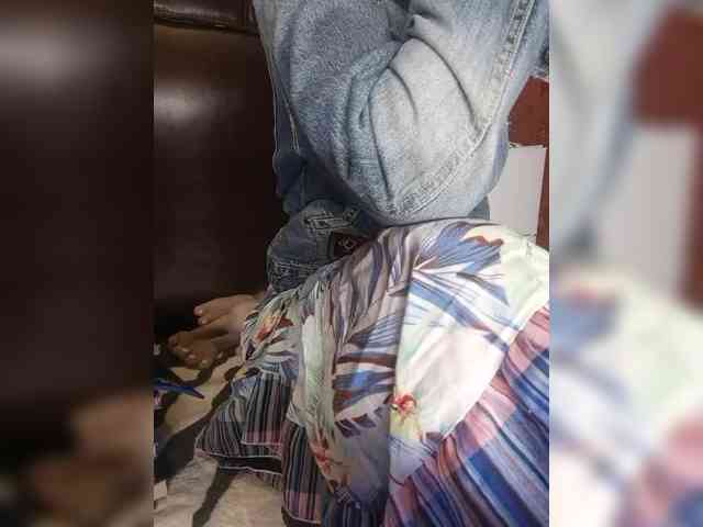 557_SexyNaturalka667 webcam