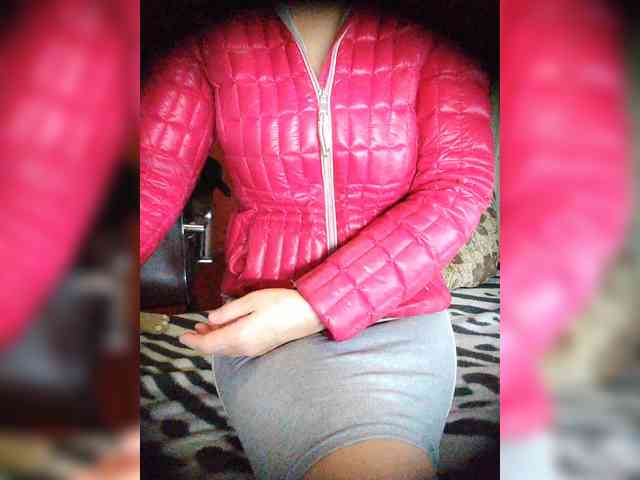 999_SexyNaturalka3_333 webcam