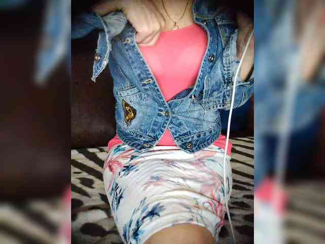 555_Shensuality_222 webcam