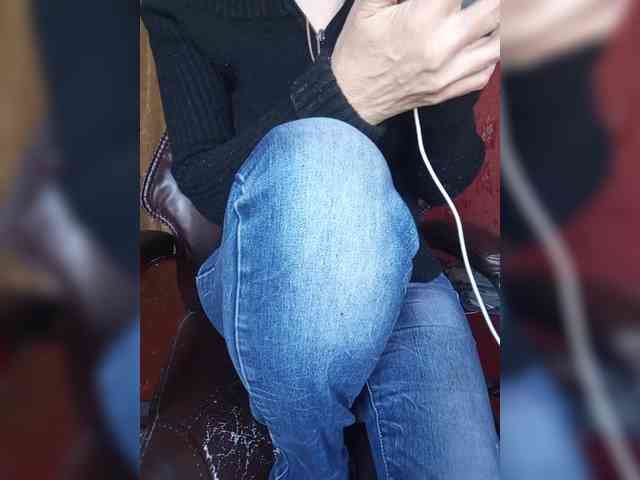 _928_SexyNaturalka_526_ webcam