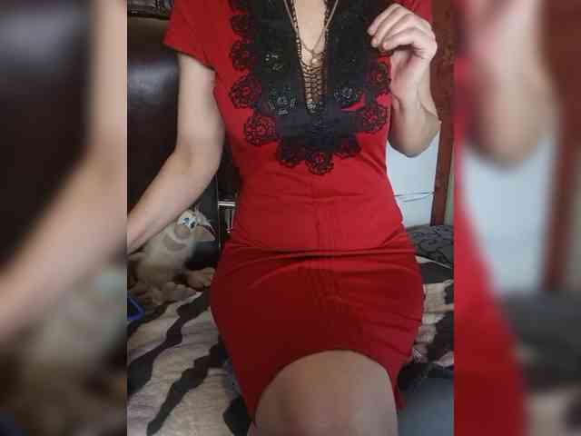 557_SexyNaturalka669 webcam