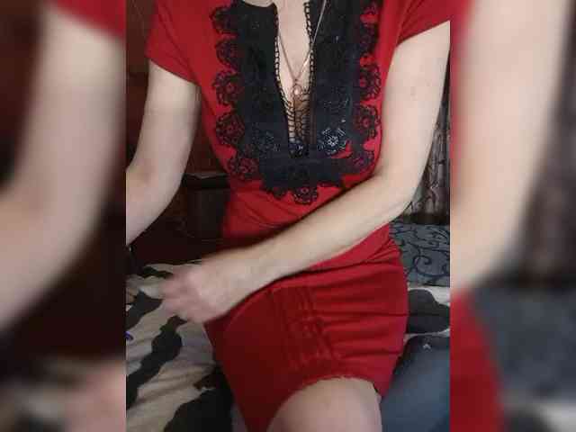 557_SexyNaturalka_776 webcam