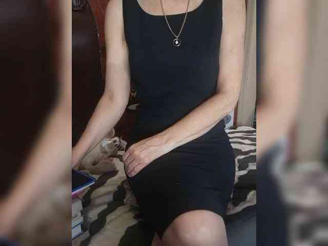 557_SexyNaturalka669 webcam