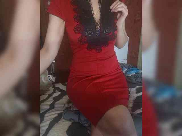 222_SexyNaturalka66345 webcam