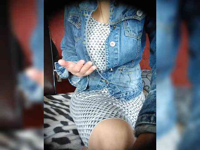 SexyNaturalka_200044 webcam