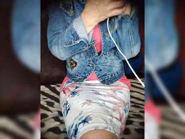 555_Shensuality_222 webcam