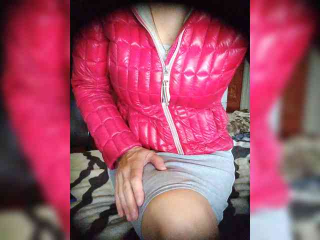 555_SexyNaturalka_777 webcam