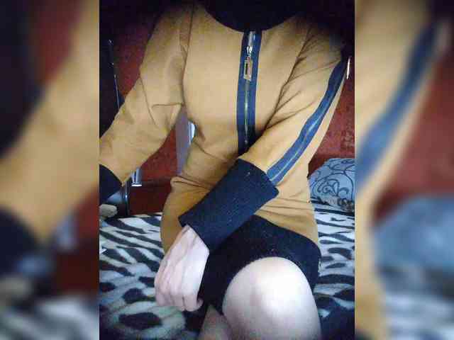 SexyNaturalka SexyNaturalka