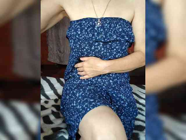 31_Sensuality_31 webcam