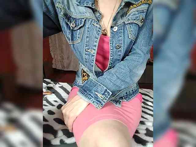 98_Sensuality_98 webcam