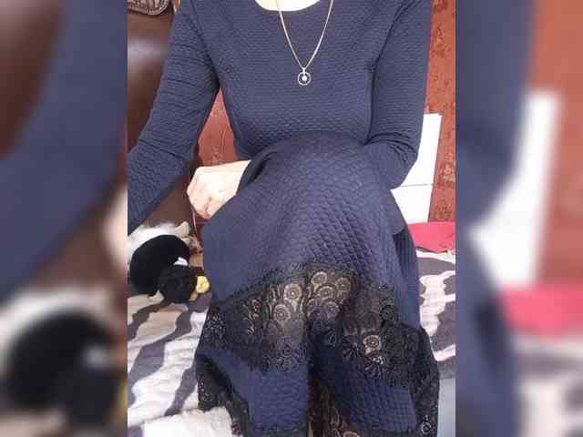 SexyNaturalka SexyNaturalka