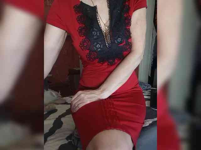 222_SexyNaturalka347 webcam