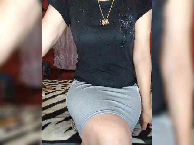 99_Sensuality_99 webcam