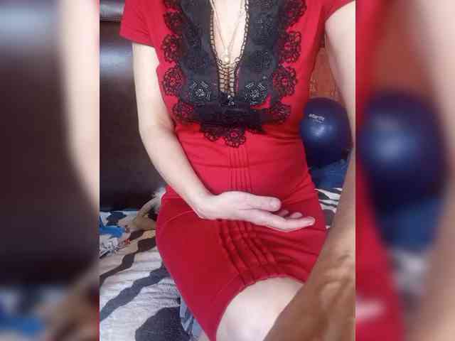 228_SexyNaturalka348 webcam