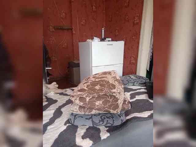 228_SexyNaturalka348 webcam