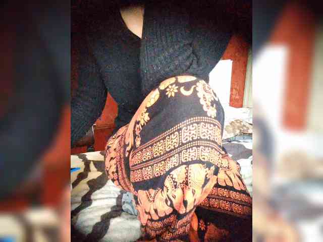 555_SexyNaturalka_777 webcam