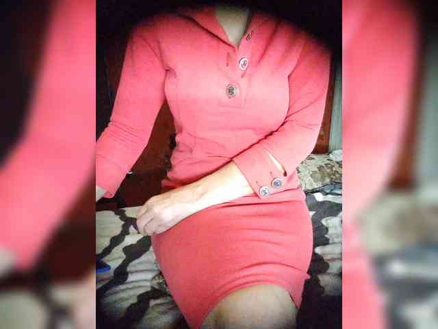 222_SexyNaturalka_777 webcam