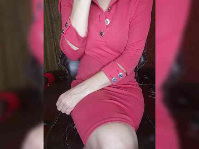 _888_SexyNaturalka_666_ webcam