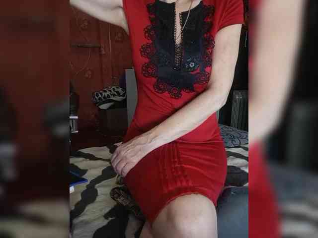 567_SexyNaturalka667 webcam