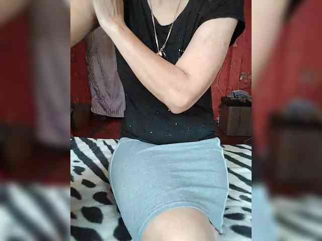 9_Sensuality_9 webcam