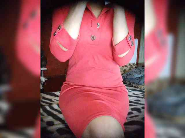 _333_SexyNaturalka3_111 webcam