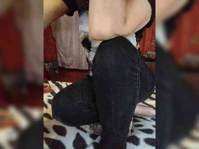 9_Sensuality_9 webcam