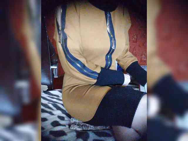 SexyNaturalka SexyNaturalka