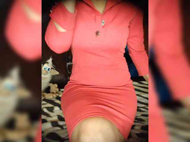 259_Senses_266 webcam