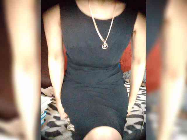 SexyNaturalka SexyNaturalka