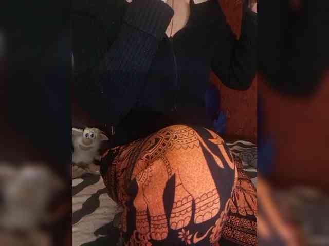 228_SexyNaturalka348 webcam