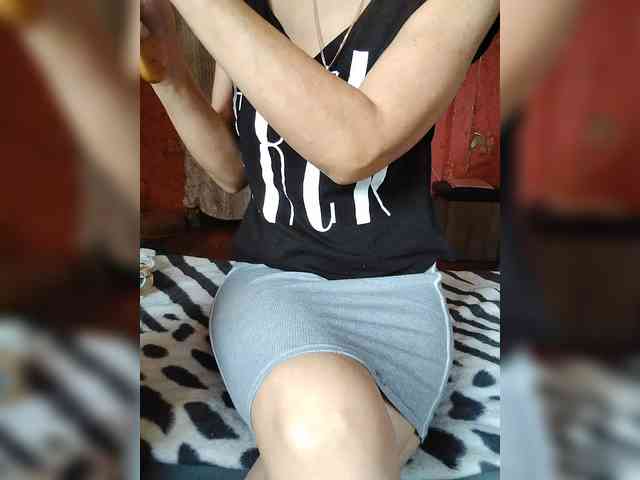112_Sensuality_112 webcam