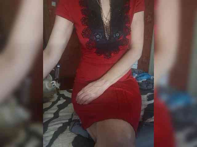 222_SexyNaturalka66345 webcam