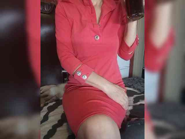 550_SexyNaturalka660 webcam