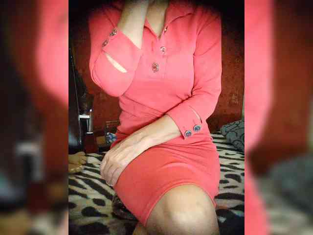 SexyNaturalka SexyNaturalka