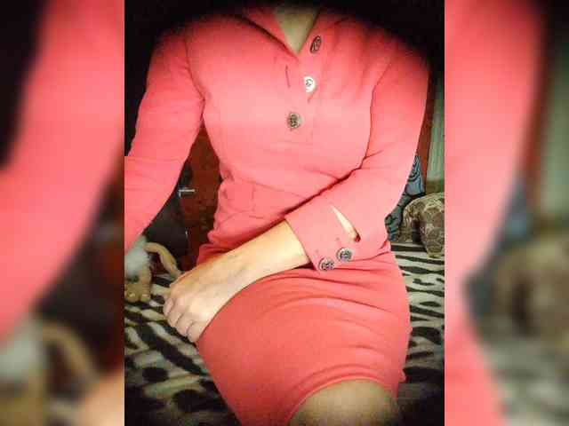 999_SexyNaturalka3_333 webcam