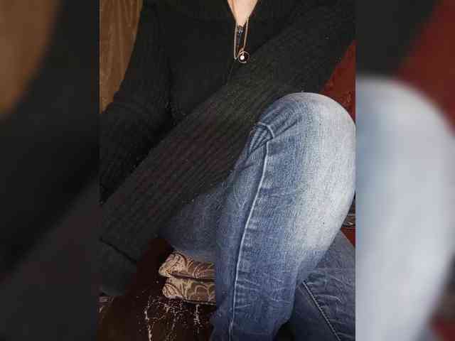 _928_SexyNaturalka_526_ webcam