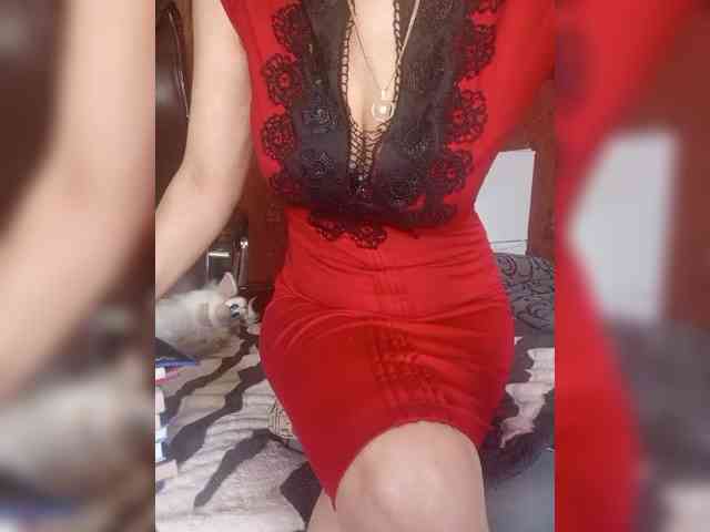 222_SexyNaturalka66345 webcam