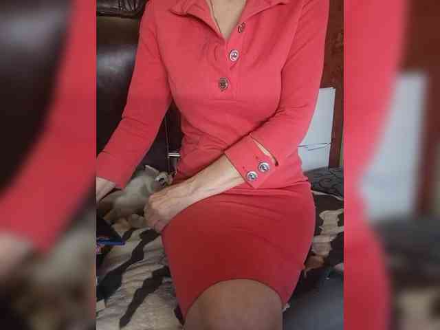 557_SexyNaturalka669 webcam