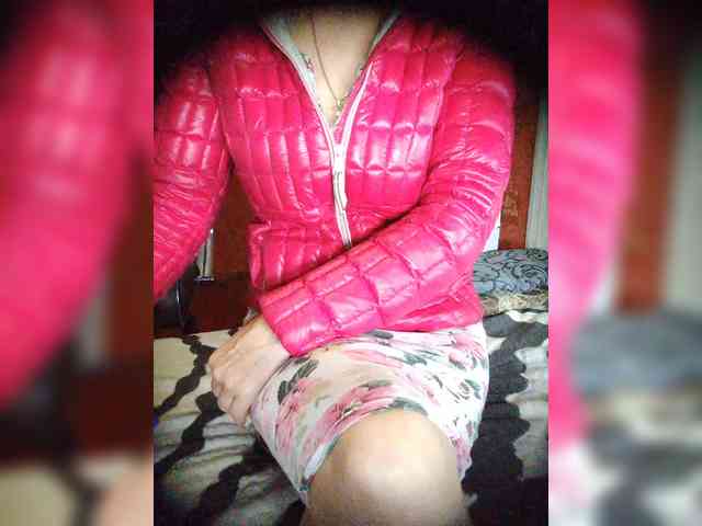 333_SexyNaturalka_999 webcam