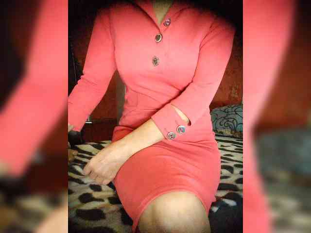 SexyNaturalka_20003 webcam