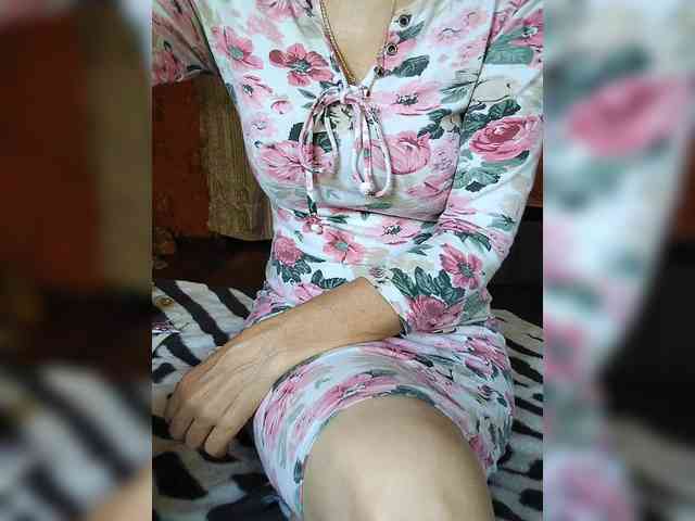 55_Sensuality_55 webcam