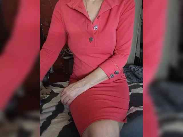 557_SexyNaturalka_776 webcam