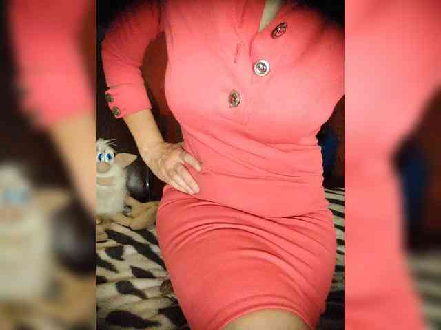 236_Sensess_263 webcam