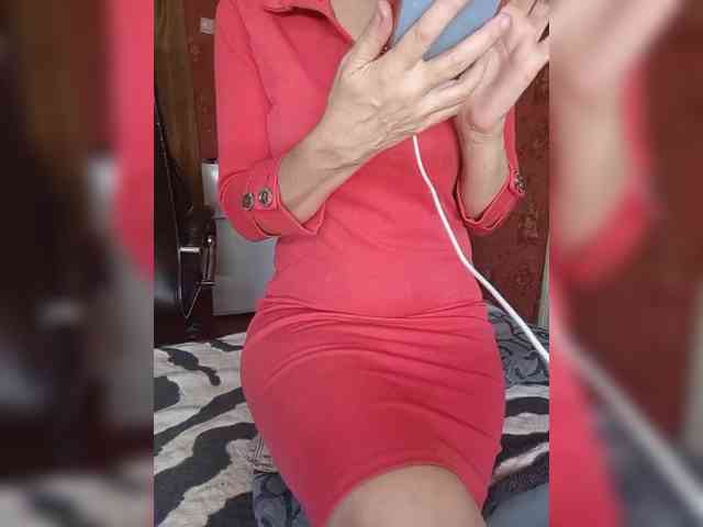 228_SexyNaturalka348 webcam