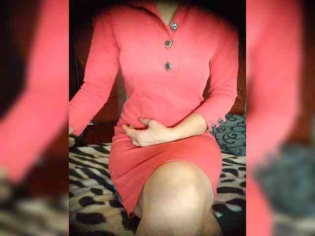 SexyNaturalka SexyNaturalka