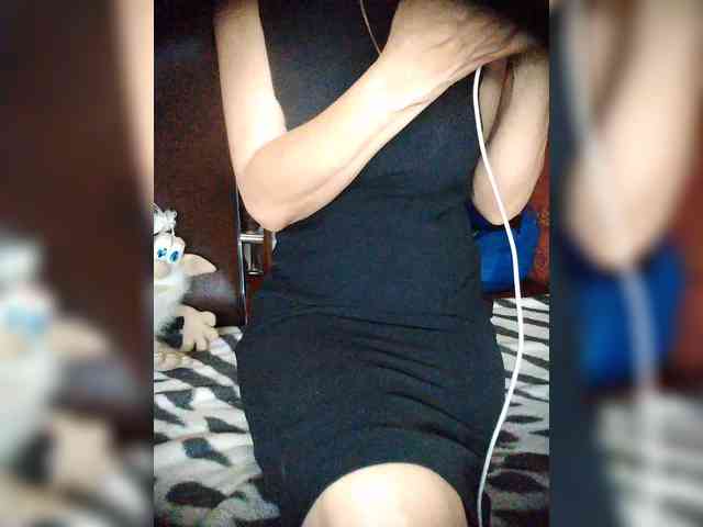 669_Sensuality_777 webcam