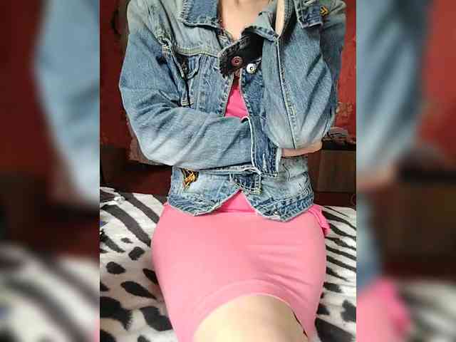 98_Sensuality_98 webcam