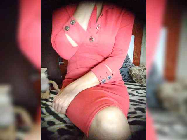 999_SexyNaturalka3_333 webcam